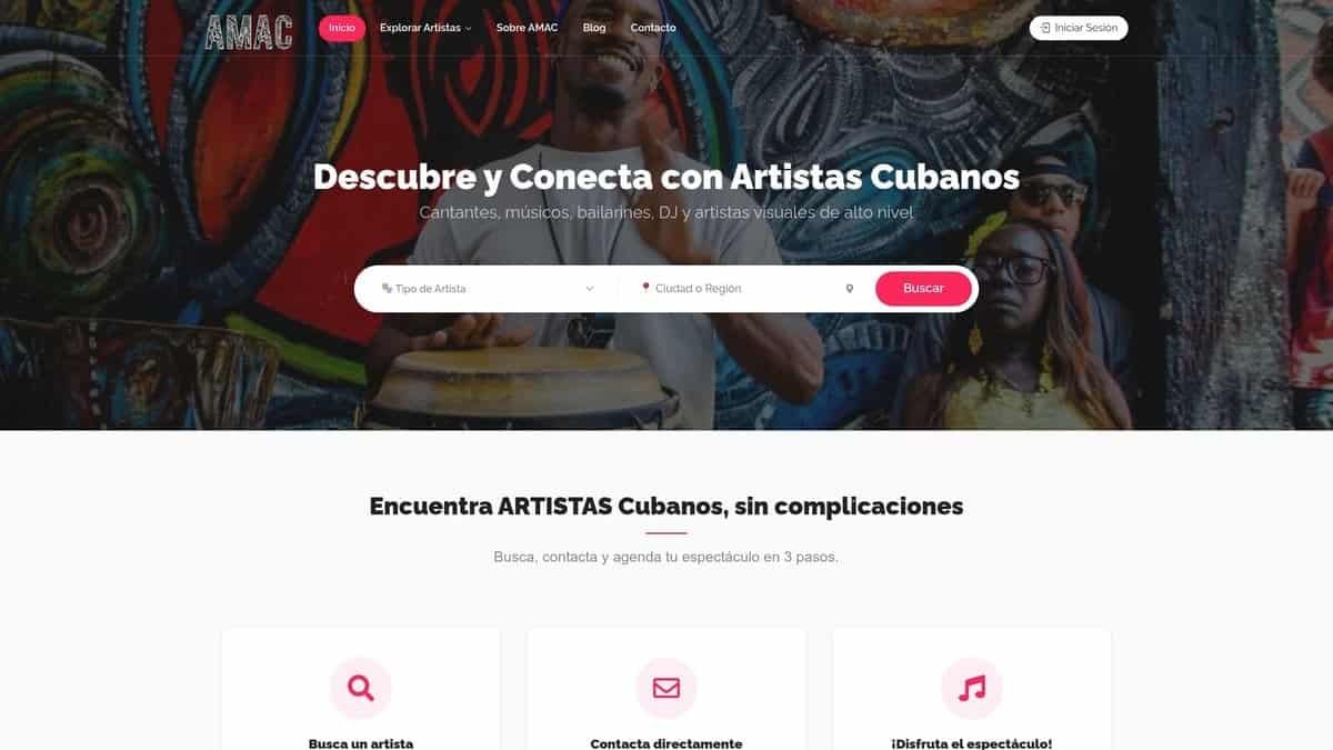 9 Legendarios Músicos Cubanos Que Debes Conocer en 2025 - AMAC: Tu Puente con el Talento Cubano en Europa