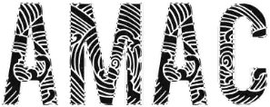 AMAC