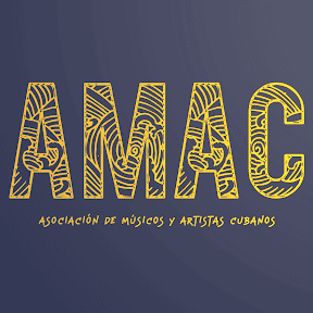 AMAC