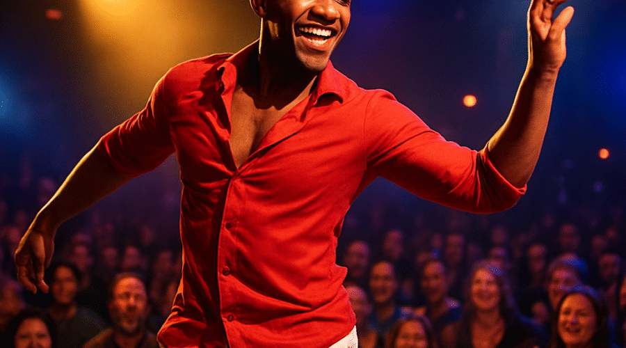 Bailarines de salsa en Europa: guía completa para encontrar y contratar talento cubano