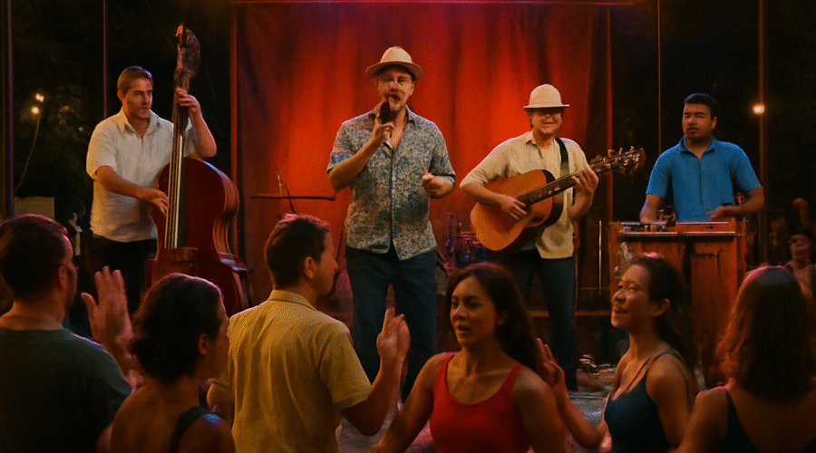 Músicos cubanos en España: Guía práctica para encontrar y contratar talento auténtico