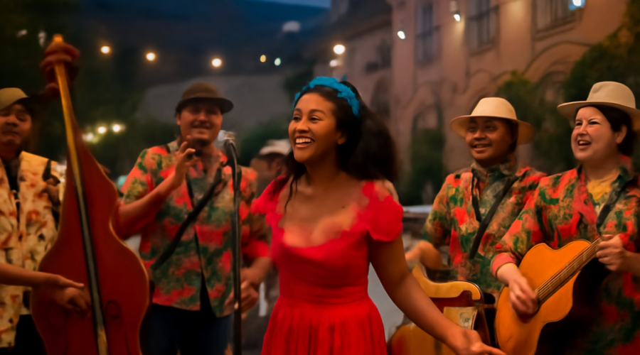 Los mejores grupos cubanos para fiestas: guía completa para contratar talento auténtico